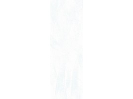 Chevron (Paradyz)