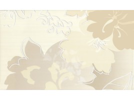 Delicate (Paradyz)