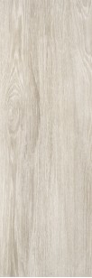 Плитка настенная Elia Brown 25х75 Paradyz