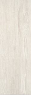 Плитка настенная Elia Crema 25х75 Paradyz