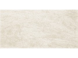 Paradyz Emilly