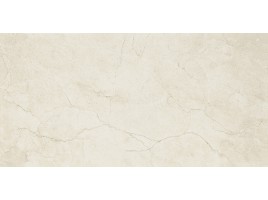 Paradyz Inspiration