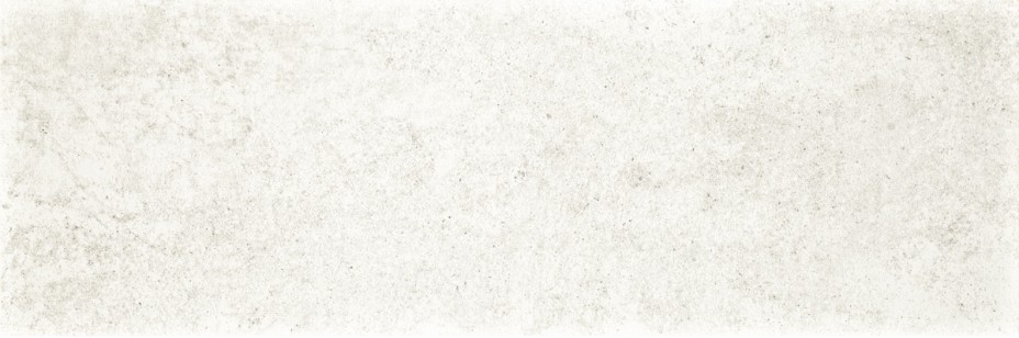Плитка настенная Nirrad Bianco 20x60 Paradyz