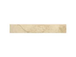 Raggio (Paradyz)