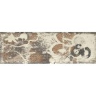 Декор Rondoni Beige Inserto Struktura В 9.8x29.8 Paradyz