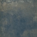 Клинкер Paradyz Scandiano Brown Klinkier 30x30