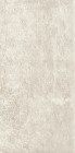 Подступенник Paradyz Scandiano Beige Podstopnica 14.8x30