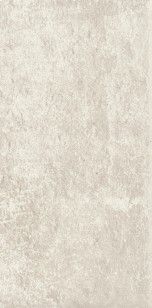 Подступенник Paradyz Scandiano Beige Podstopnica 14.8x30