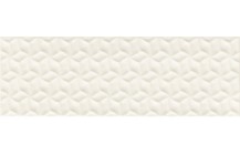 Плитка настенная Segura Beige Struktura 20x60 Paradyz
