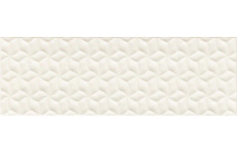 Плитка настенная Segura Beige Struktura 20x60 Paradyz