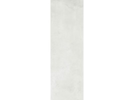 Stone City (Paradyz)
