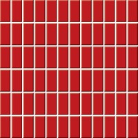 Мозаика Paradyz Altea Rosa Mozaika Prasowana (2.3x4.8) 29.8x29.8 