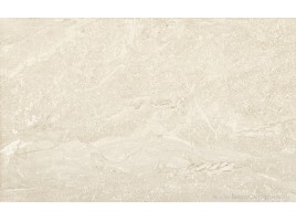 Enrica (Paradyz)