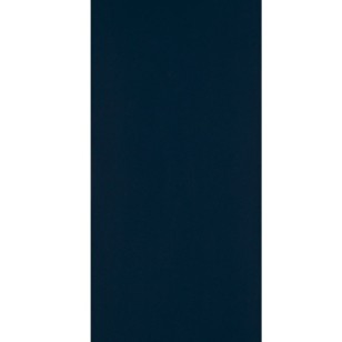 Плитка Paradyz Porcelano Blue 30x60 настенная