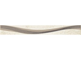 Sari (Paradyz)