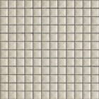 Декор Paradyz Symetry/Symetro Beige Mozaika Prasowana K 29.8x29.8