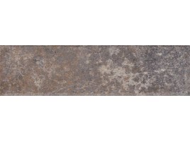 Viano (Paradyz)