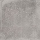 Керамогранит Porcelanosa Bottega Acero 80x80 P1760136