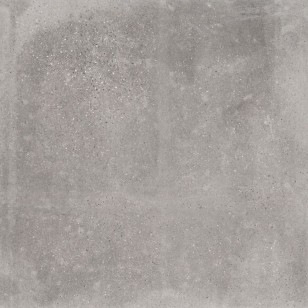 Керамогранит Porcelanosa Bottega Acero 80x80 P1760136