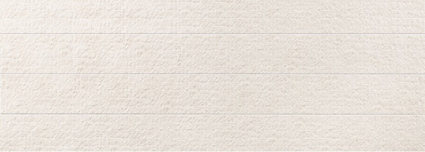 Плитка Porcelanosa Bottega Caliza Line Pekin 45x120 настенная P35800511