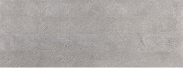 Настенная плитка Porcelanosa Spiga Bottega Acero 45x120 P3580048