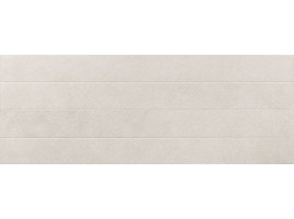 Bottega (Porcelanosa)