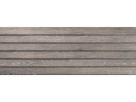 Chester (Porcelanosa)