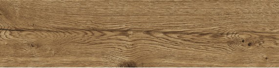 Керамогранит Porcelanosa Delaware Nogal 29.4x120 P1876185