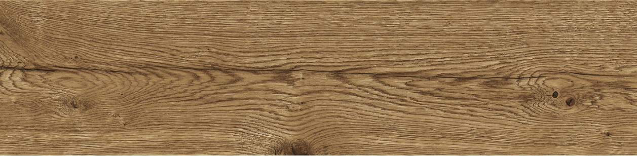 Керамогранит Porcelanosa Delaware Nogal 29.4x120 P1876185