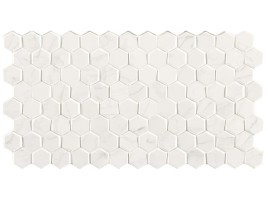 Forest (Porcelanosa)