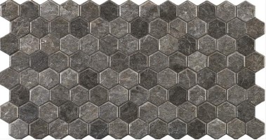 Настенная плитка Porcelanosa Forest Slate 31.6x59.2 Р3219290