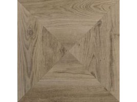 Heritage (Porcelanosa)