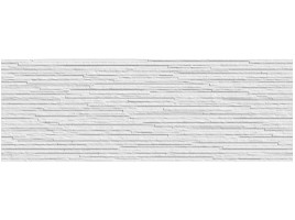 Porcelanosa Jamaica