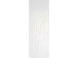 Jersey (Porcelanosa)