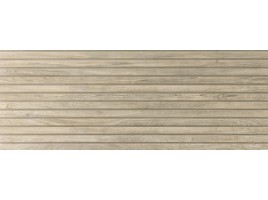 Lexington (Porcelanosa)