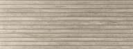 Настенная плитка Porcelanosa Lexington Colonial 45x120 Р3580028
