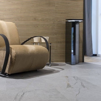 Liston Madera (Porcelanosa)