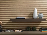 Liston Madera (Porcelanosa)