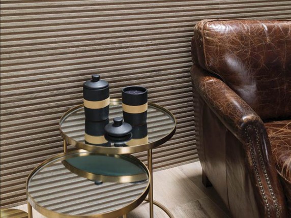 Liston Madera (Porcelanosa)