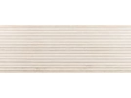 Liston Madera (Porcelanosa)