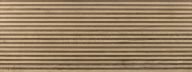 Настенная плитка Porcelanosa Liston Madera Roble 45x120 P3580042