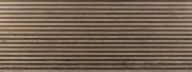 Настенная плитка Porcelanosa Liston Madera Gris 45x120 P3580045