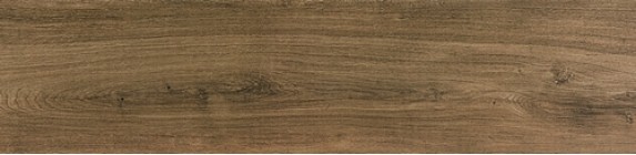 Керамогранит напольный Porcelanosa Manhattan Cognac 29.4x120 P1876117