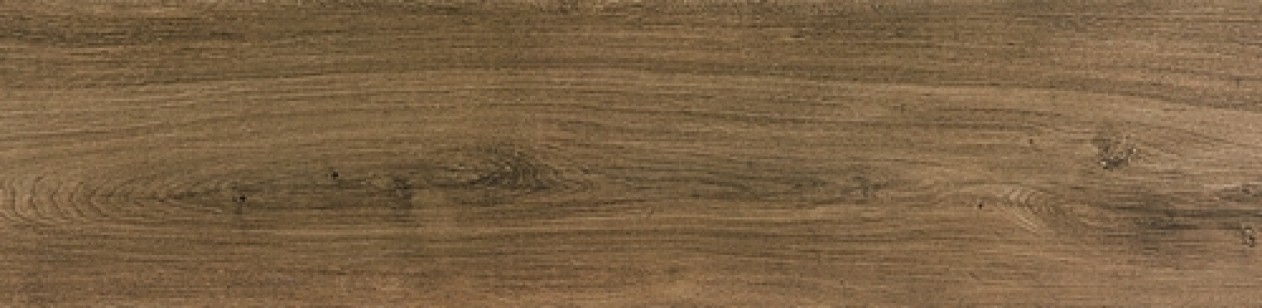 Керамогранит напольный Porcelanosa Manhattan Cognac 29.4x120 P1876117