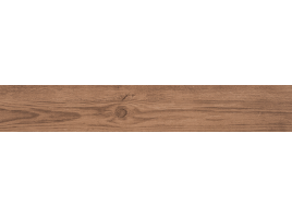 Manhattan (Porcelanosa)