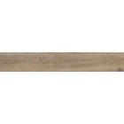 Керамогранит напольный Porcelanosa Manhattan Colonial 19.3x120 P1880329