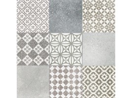 Porcelanosa Marbella