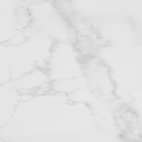 Керамогранит Porcelanosa Marmol Carrara Blanco Brillo 43.5x43.5 напольный P1459036