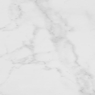 Керамогранит Porcelanosa Marmol Carrara Blanco Brillo 43.5x43.5 напольный P1459036