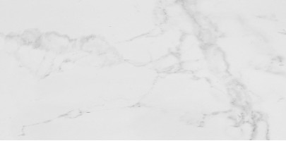 Керамогранит Porcelanosa Marmol Carrara Blanco Pulido 58.6x118.7 напольный P2620002